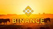 Binance CEO’su kripto benimsenmesi için Afrika’dan umutlu