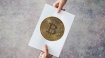 İniş ve Çıkışlarıyla Haftalık Bitcoin Borsa Özeti 27 Haziran – 3 Temmuz 2022