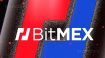 BitMEX tarih verdi! Ayı sezonu Şubat’ta bitebilir!