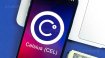 Kripto kredi şirket Celsius havlu attı!