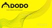 3 Uzmandan Dodo (DODO) Geleceği 2022, 2023