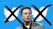 Twitter hamlesini yaptı, Elon Musk’a davayı açtı!