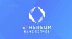 Ethereum Name Service (ENS) Geleceği 2022, 2023, 2024