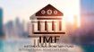 IMF, kripto kayıplarının sınırlı etkisi olduğuna inanıyor