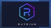 2022 Raydium (RAY) Geleceği, 3 Analist Tahmini