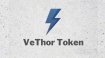 VeThor (VTHO) Coin Nedir? Hangi Borsada Var?