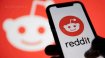 Reddit kurucusu “ucuzlayan” token’lara 180 milyon dolar yatıracak!