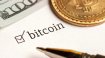 Yatırımcılara soruldu: BTC hakkında ne düşünüyorsunuz?