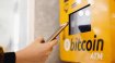 Bitcoin ATM’leri Japonya’ya geri geliyor!