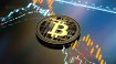 İniş ve Çıkışlarıyla Haftalık Bitcoin Borsa Özeti 1 – 7 Ağustos 2022