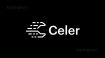 2022 Celer Network (CELR) Geleceği, 4 Uzman Tahmini