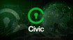 2022 Civic (CVC) Coin Geleceği, 3 Uzman Tahmini