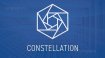 5 Analistten Constellation (DAG) Coin Geleceği 2022