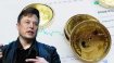 Elon Musk tweet attı, DOGE ve FLOKI yine fırladı!