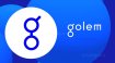 5 Uzmandan Golem (GLM) Coin Geleceği 2022, 2023
