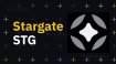 2022 Stargate Finance (STG) Coin Geleceği, 2 Tahmin