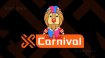 XCarnival (XCV) Coin Nedir? Hangi Borsada Var?