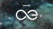 AEternity (AE) Coin Nedir? Hangi Borsada Var?