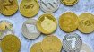 Londra merkezli bankadan 29 altcoin’e destek!