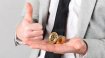 Dev şirket 20 milyon dolarlık BTC ve ETH satın aldı!