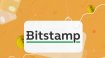 Bitstamp, düşüşe rağmen kriptoya artan güveni raporladı!