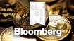 Bloomberg analisti konuştu: “Bu nedenle BTC fiyatı dipte”