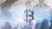 İniş ve Çıkışlarıyla Haftalık Bitcoin Borsa Özeti 19 – 25 Eylül 2022