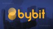 Bybit CEO'su konuştu: Düşüşten korkmayın, BTC boğada!