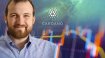 Cardano kurucusu bu kez BTC hakkında konuştu