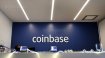 Coinbase için “trading” haberi yayınlandı, borsadan yanıt geldi!