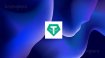 Tether’den Ethereum Merge’ye tam destek!