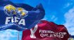 FIFA Dünya Kupası NFT koleksiyonu Algorand’da olacak!