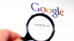 Google’daki BTC ve ETH aramaları dibi gördü!