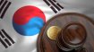 Güney Kore’de kripto vergi kaçakçılığına büyük darbe!