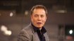 Elon Musk ile FTX CEO’sunun özel mesajları sızdırıldı!