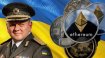 Ukrayna polisi kripto dolandırıcılık planını açık etti!
