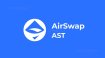 AirSwap (AST) Coin Nedir? Hangi Borsada Var?