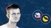 Vitalik Buterin Terra ekibine yüklendi: Manipülasyon yaptılar!
