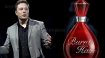 Elon Musk parfüm satmaya başladı, DOGE fiyatı yükseldi!