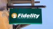 Fidelity artık kurumsallara ETH hizmeti de verecek!
