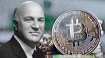 Bitcoin 1 trilyon dolar yatırım alabilir – Kevin O’Leary