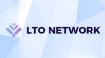 3 Analistten LTO Network (LTO) Coin Geleceği 2022