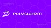 PolySwarm (NCT) Coin Nedir? Hangi Borsada Var?