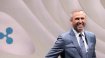 Ripple CEO’su, SEC davasının ne zaman bitebileceğini açıkladı