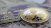 SEC-Ripple davasının kilit ismine rüşvet suçlaması!