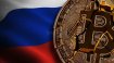 Rus kripto kullanıcılarına 2 şirketten daha darbe geldi!