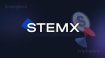 STEMX Coin Nedir, Nasıl Alınır Hangi Borsada Var?