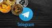 Telegram’dan dev atak: Rakip Ethereum Name Service