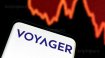 FTX, satın aldığı Voyager’e 50 bin Ether gönderdi!