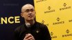 Binance CEO’su CZ: Bu yeni bir dönemin başlangıcı